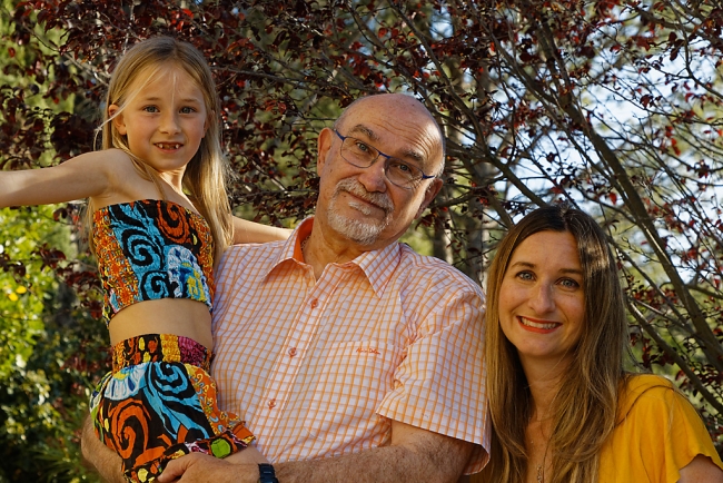 Famille et amis-JUN19-149